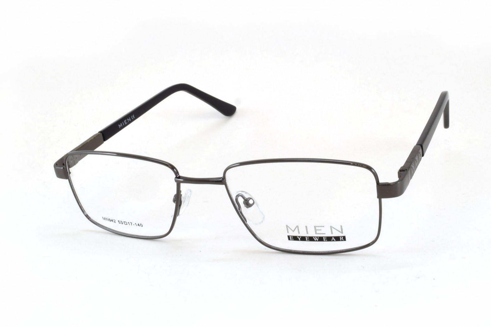 MIEN 942 C3