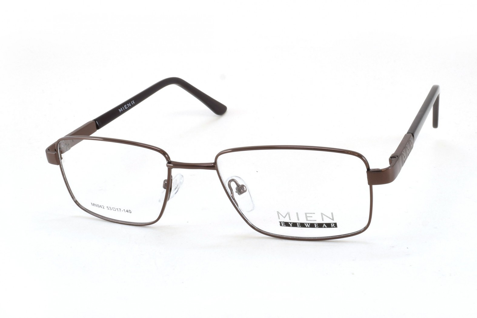 MIEN 942 C4