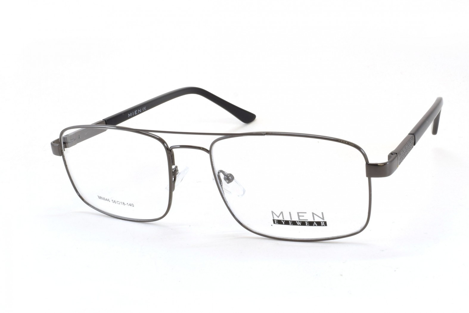 MIEN 946 C3