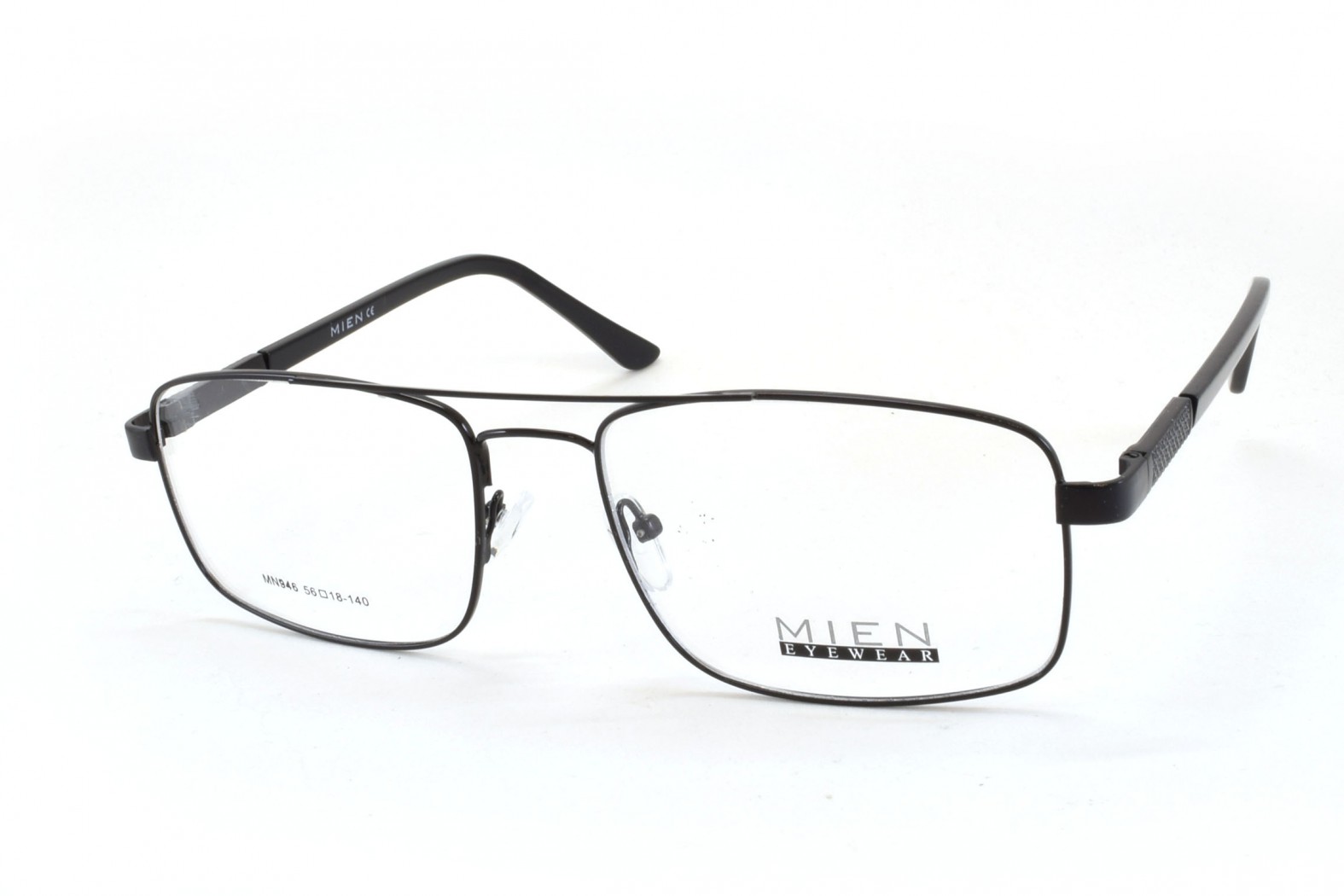 MIEN 946 C6