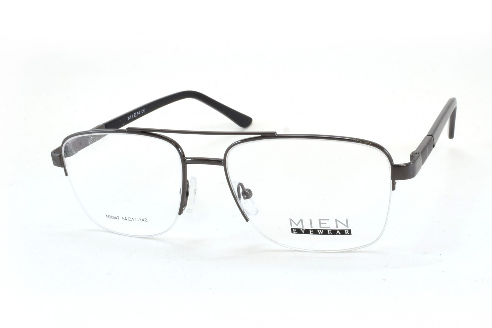 MIEN 947 C3