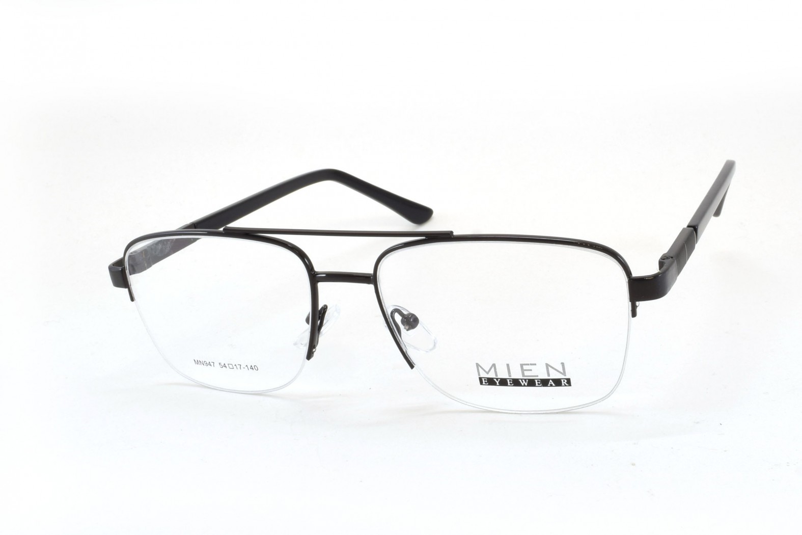 MIEN 947 C6