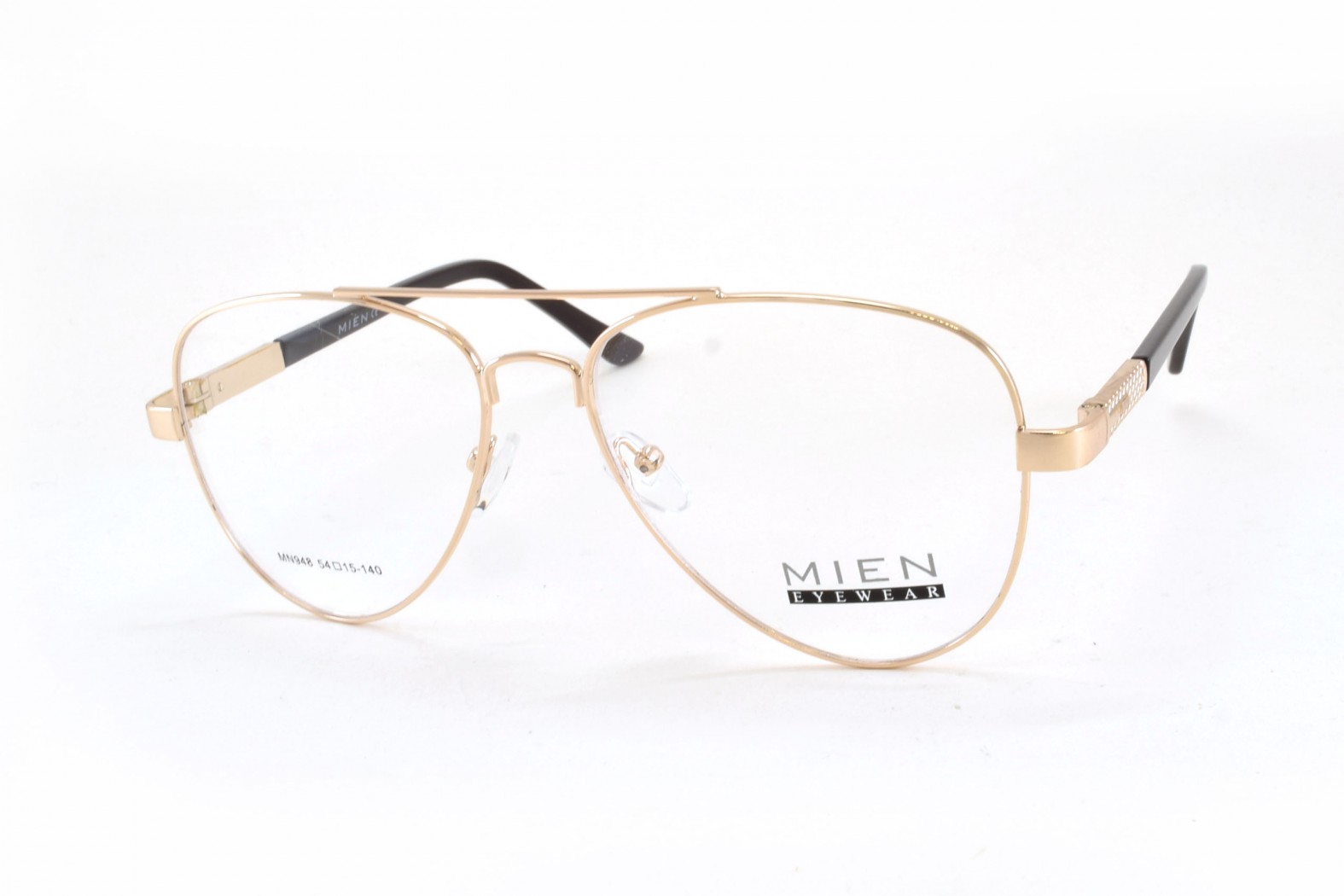 MIEN 948 C1