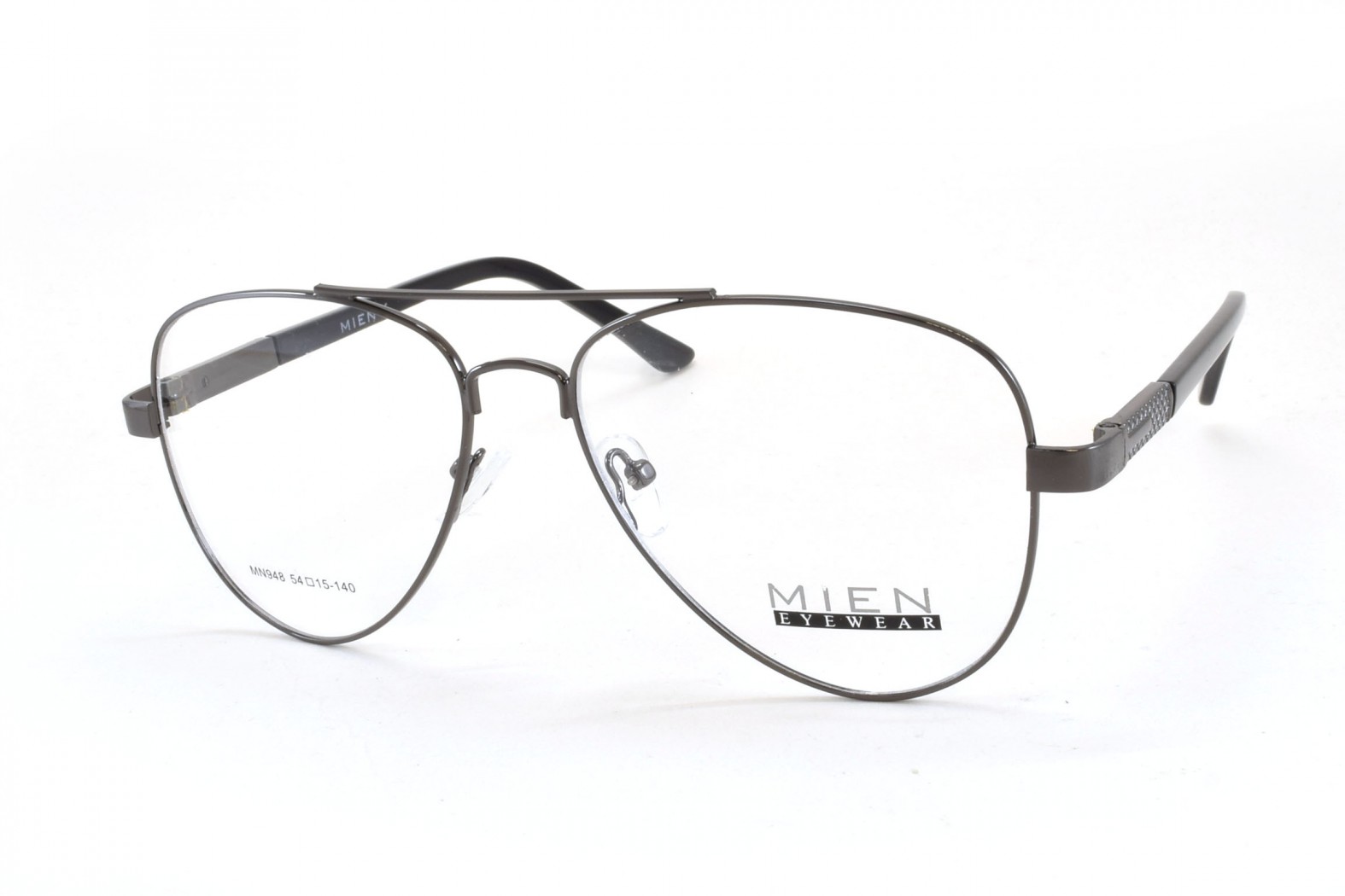 MIEN 948 C3