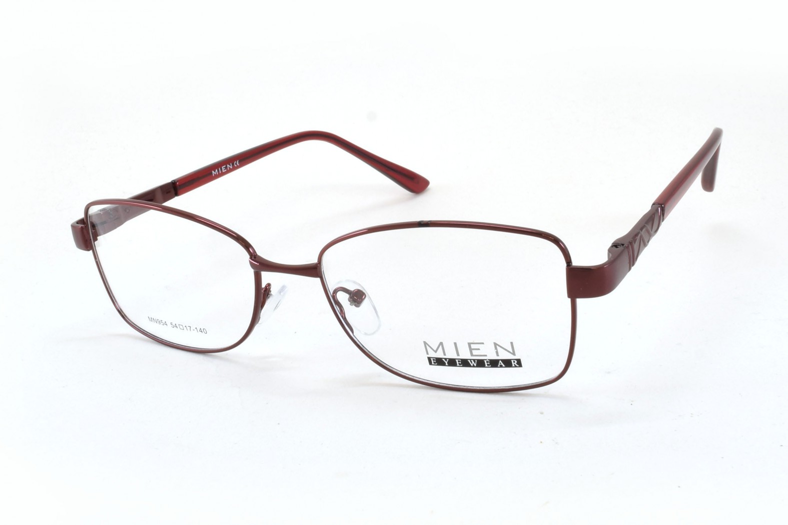 MIEN 954 C12