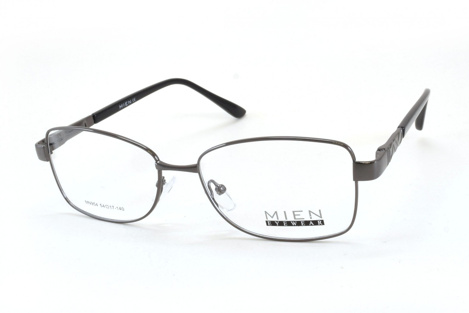 MIEN 954 C3