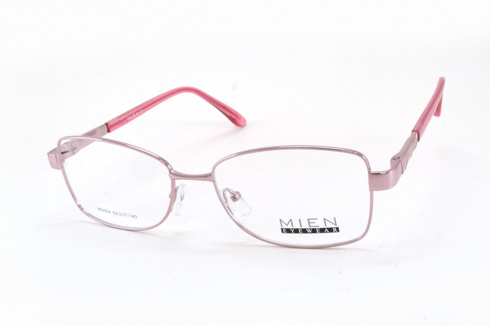 MIEN 954 C5