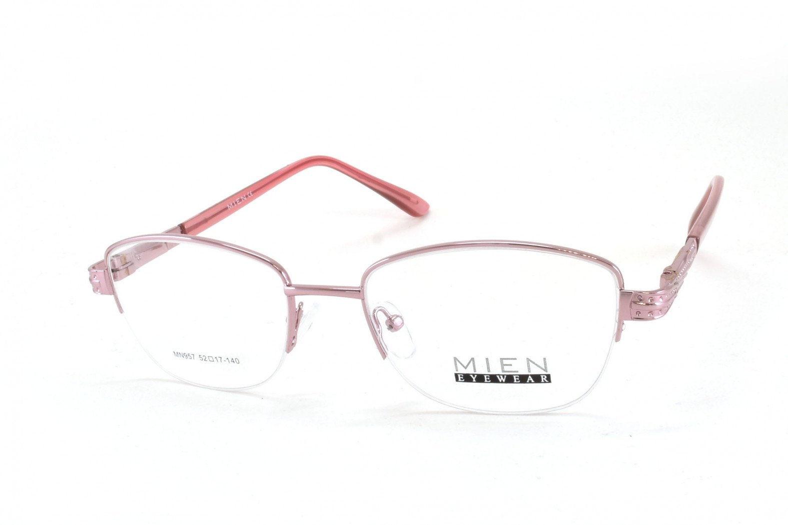 MIEN 957 C5