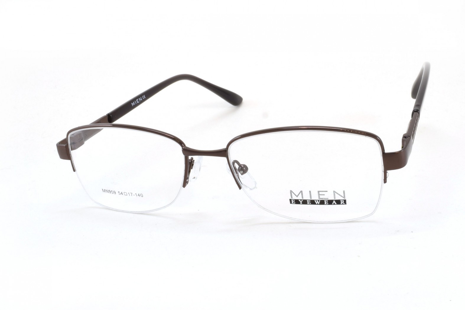 MIEN 959 C4