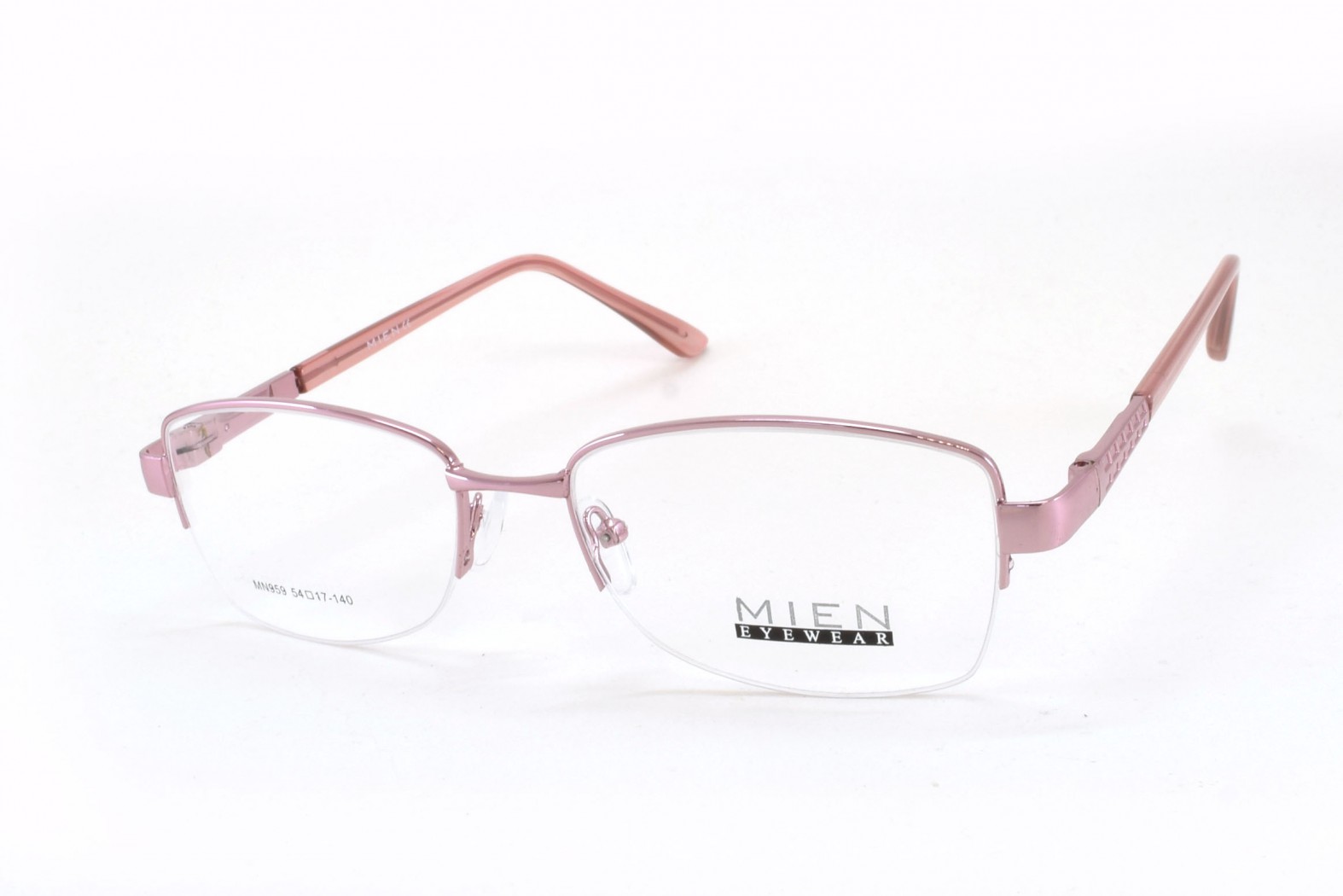 MIEN 959 C5
