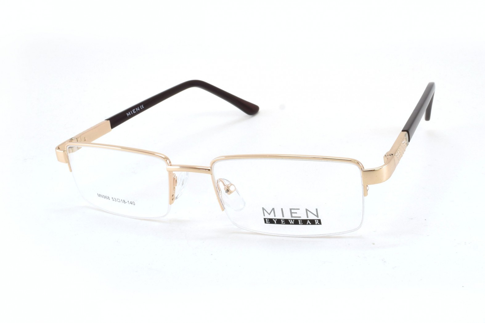 MIEN 968 C1