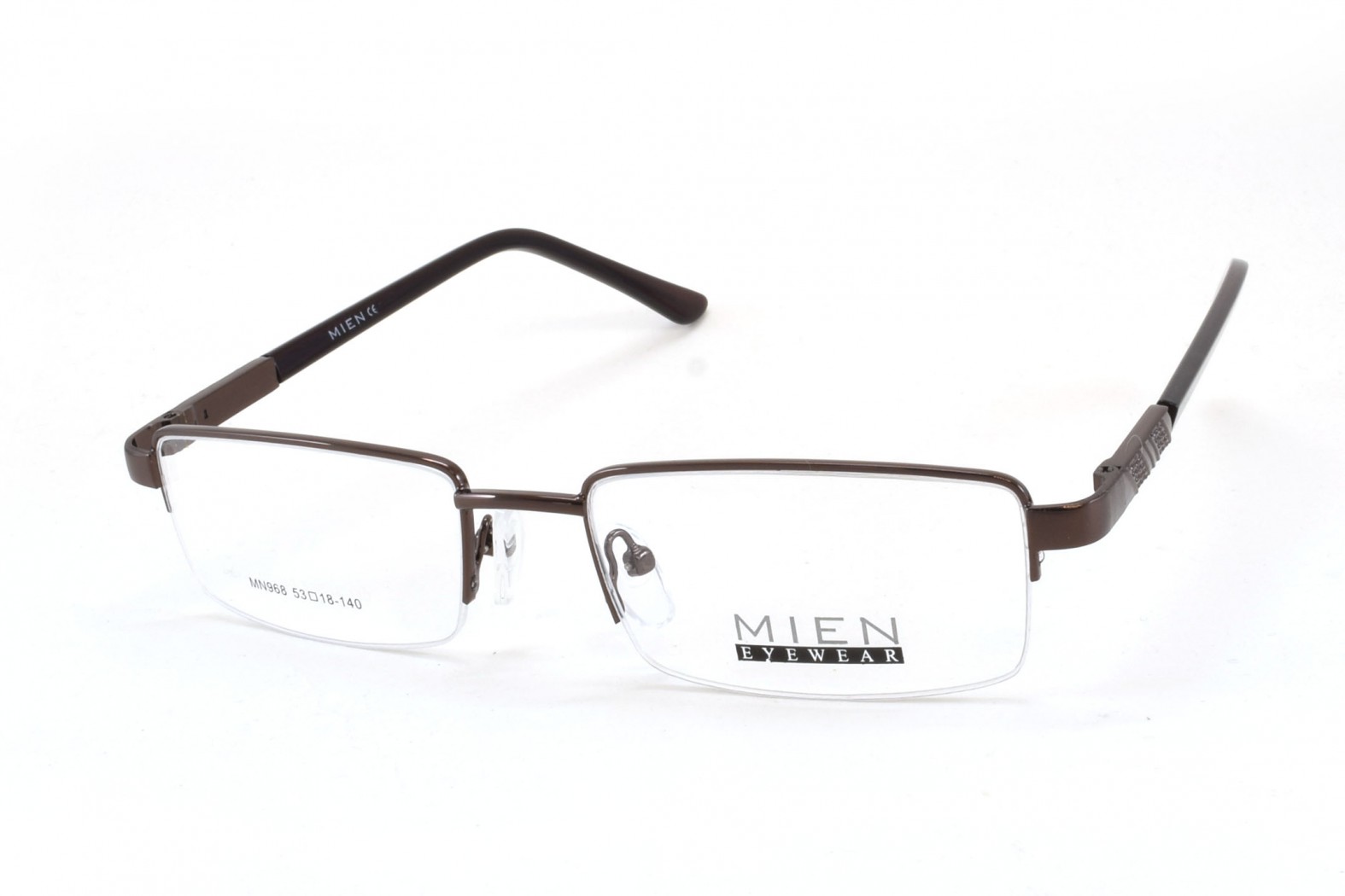 MIEN 968 C4