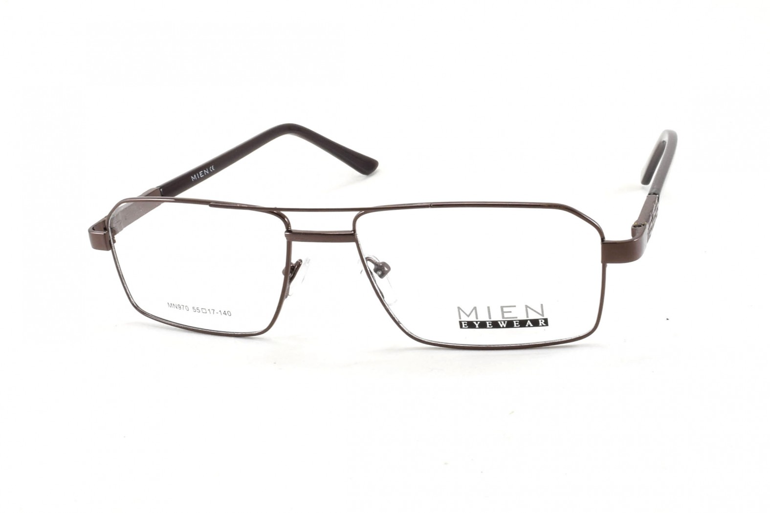 MIEN 970 C4