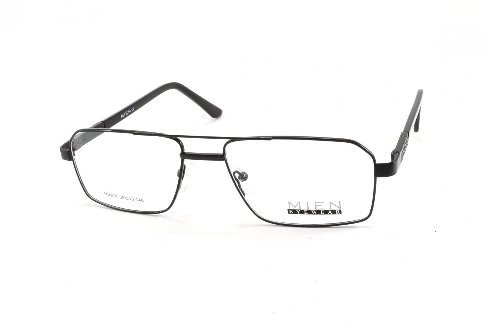 MIEN 970 C6