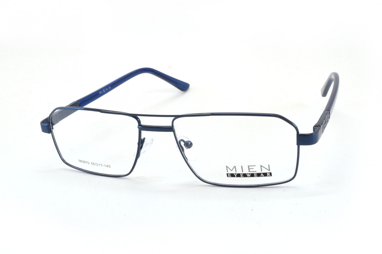 MIEN 970 C8