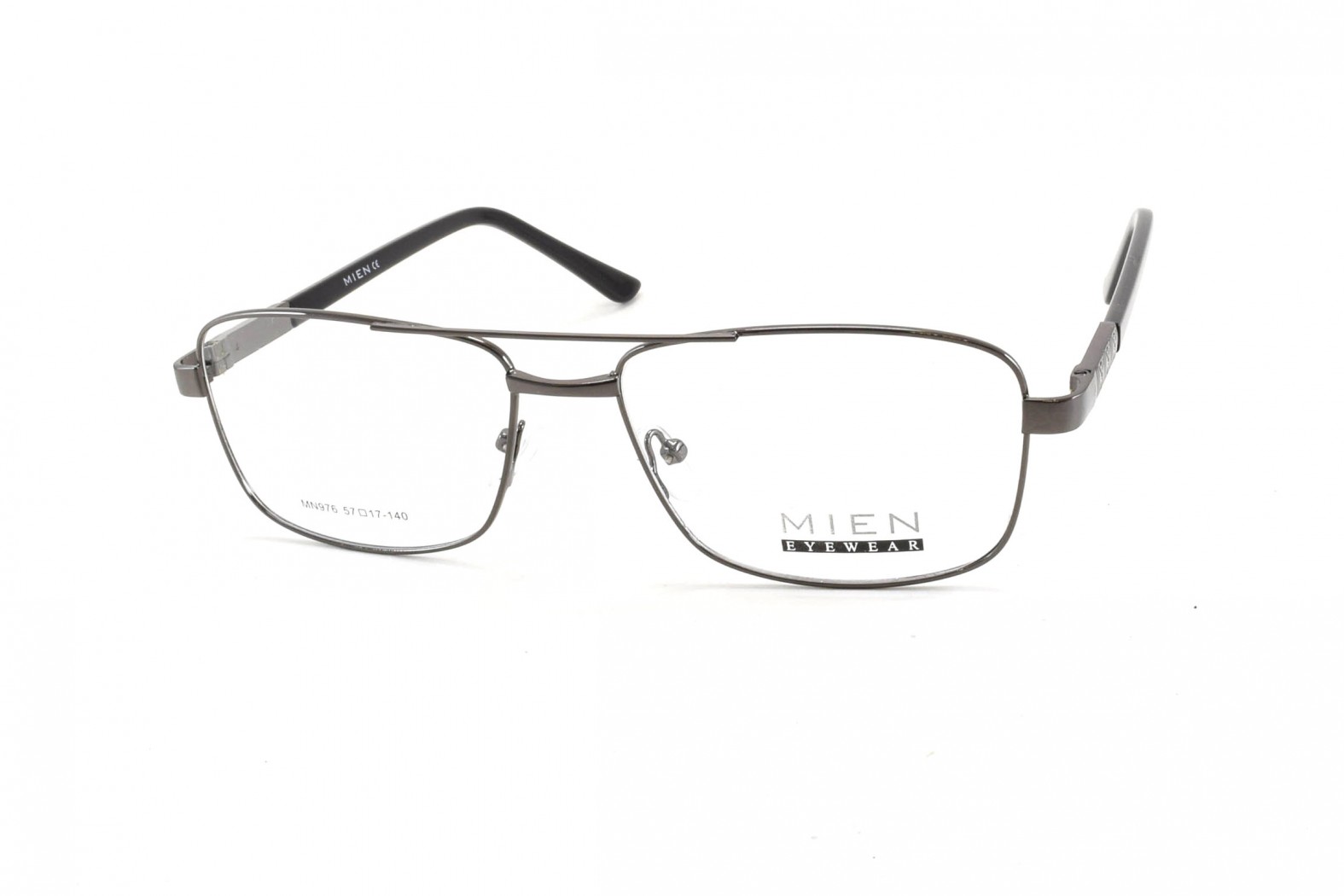 MIEN 976 C3