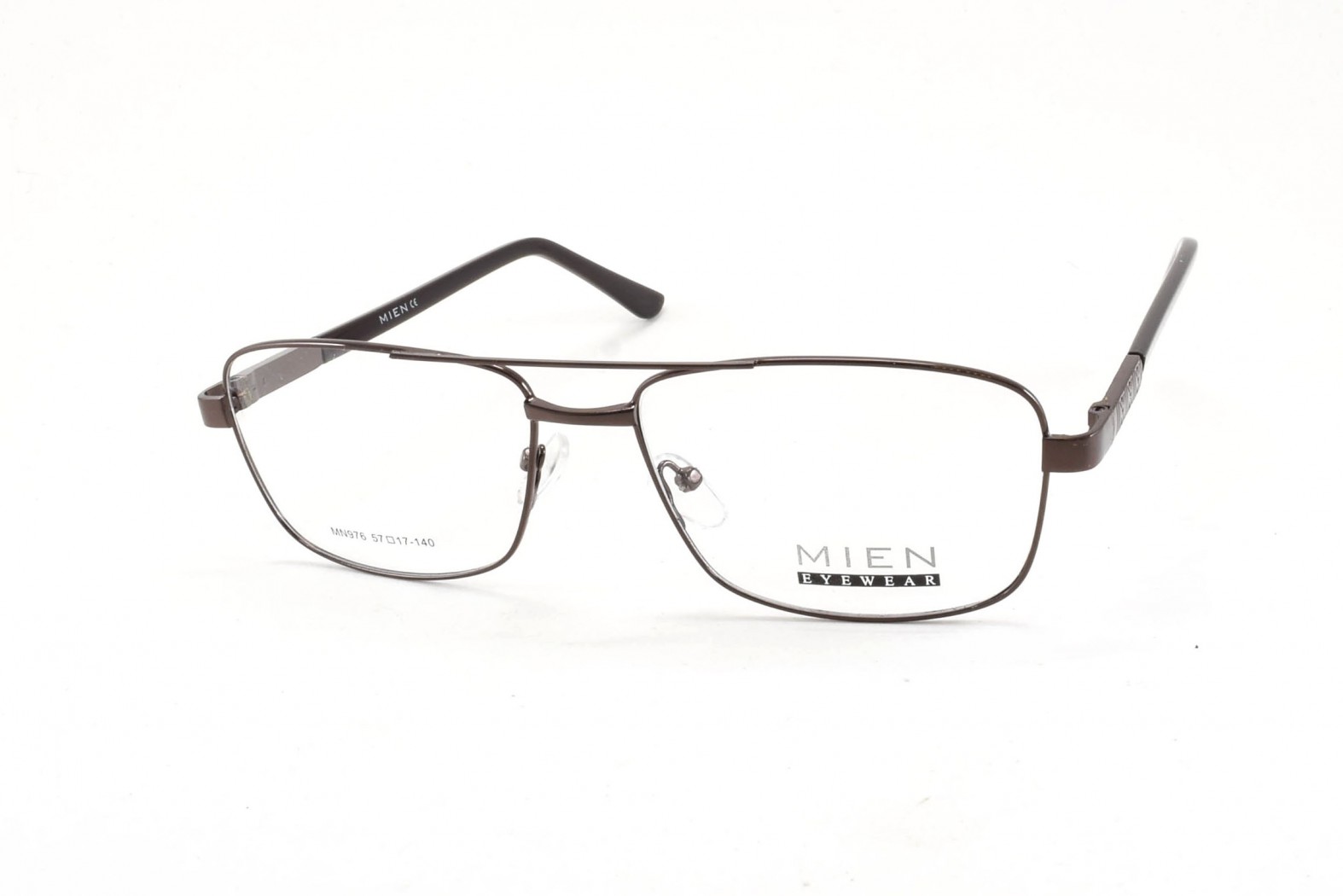 MIEN 976 C4