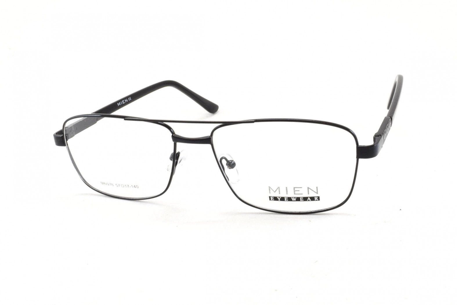 MIEN 976 C6