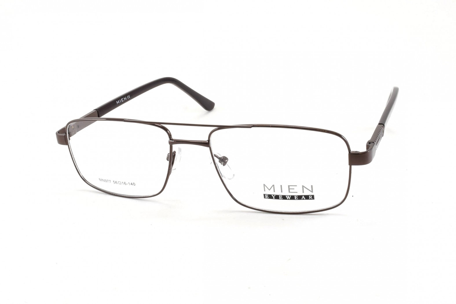 MIEN 977 C4