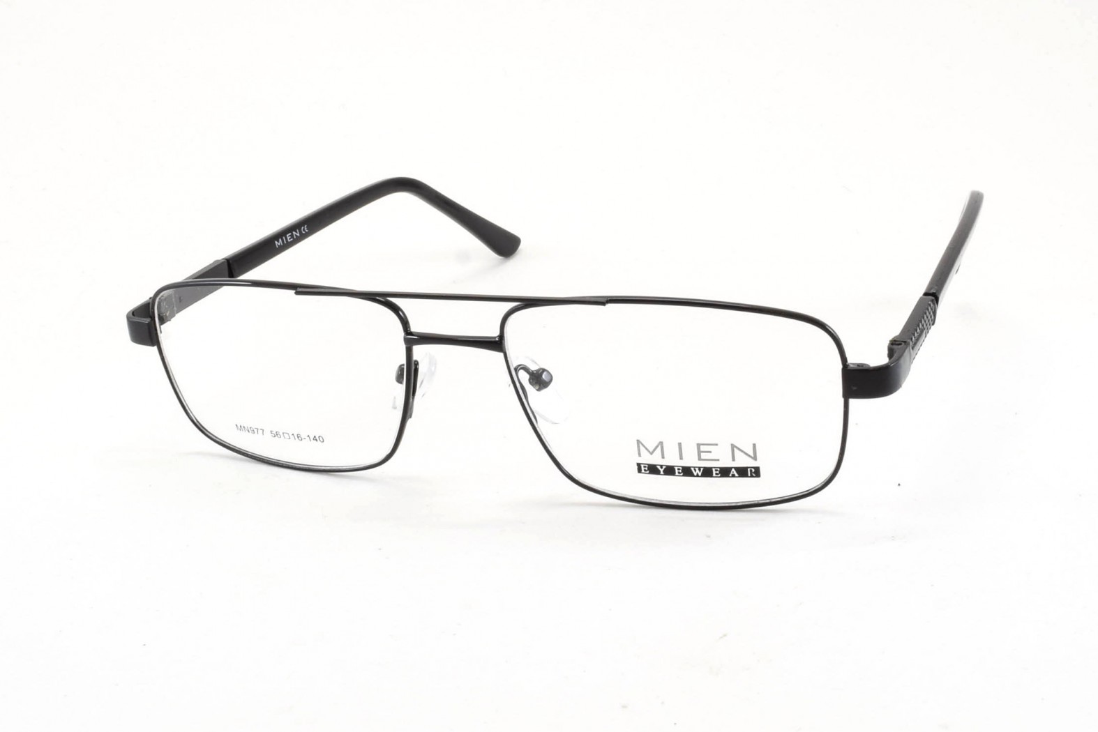 MIEN 977 C6