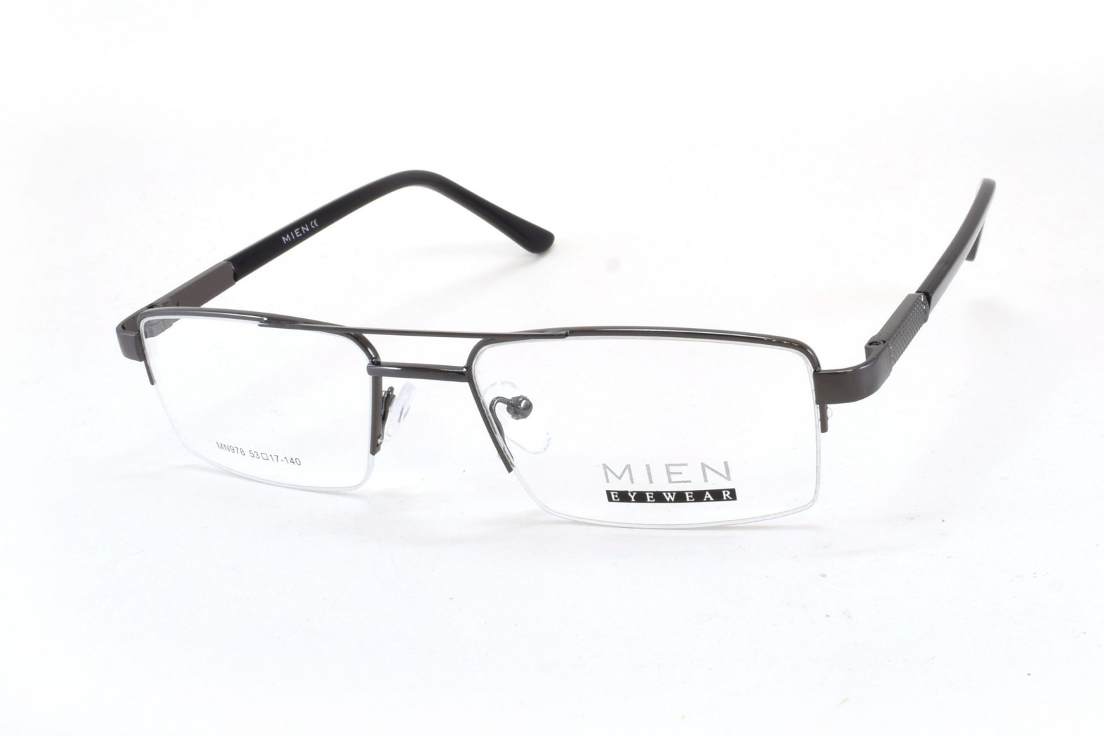 MIEN 978 C3