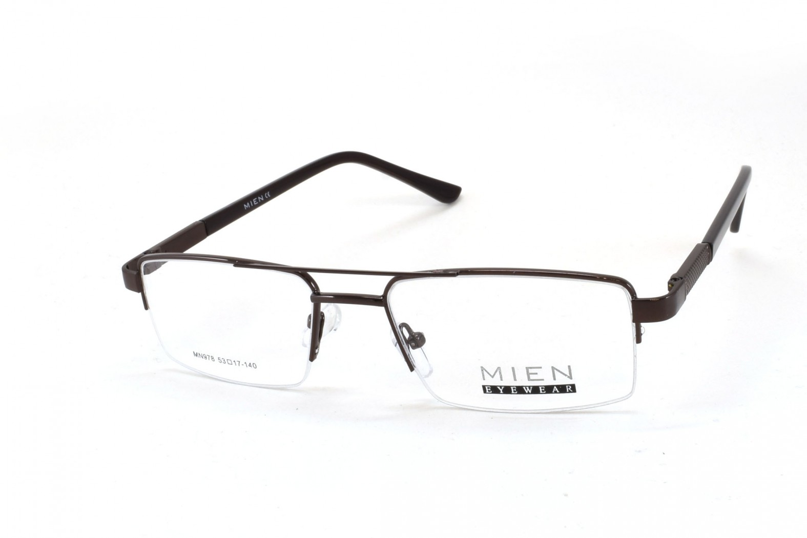 MIEN 978 C4