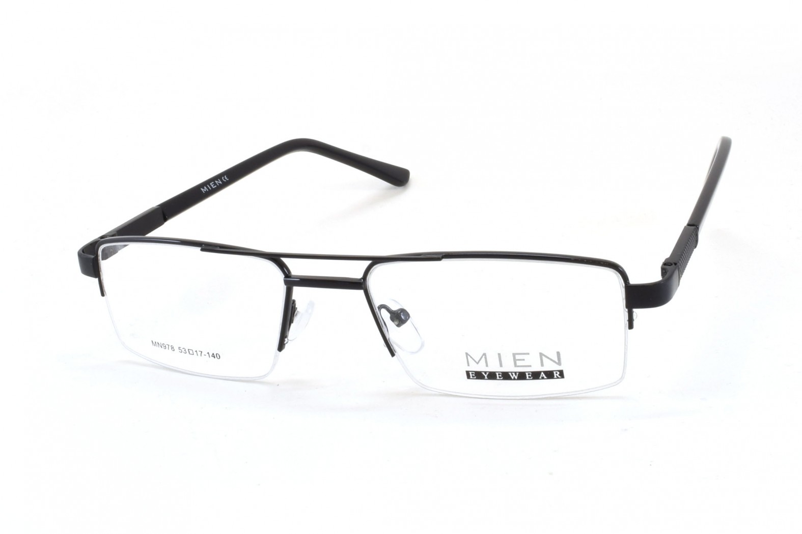 MIEN 978 C6
