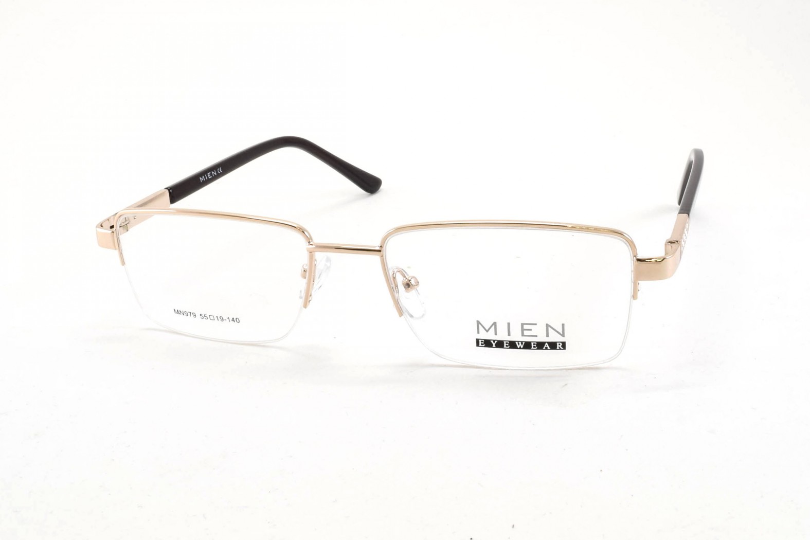 MIEN 979 C1