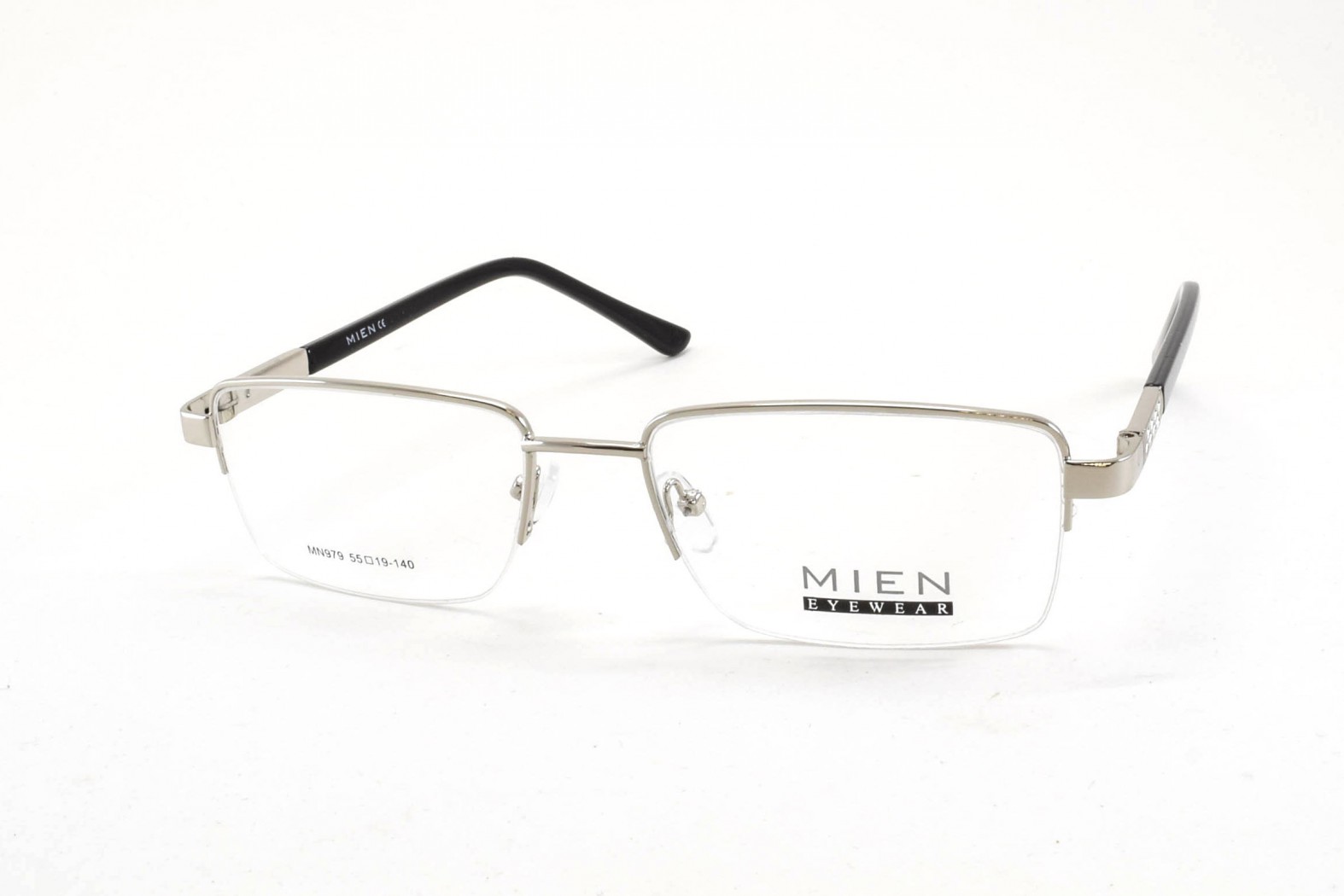 MIEN 979 C2