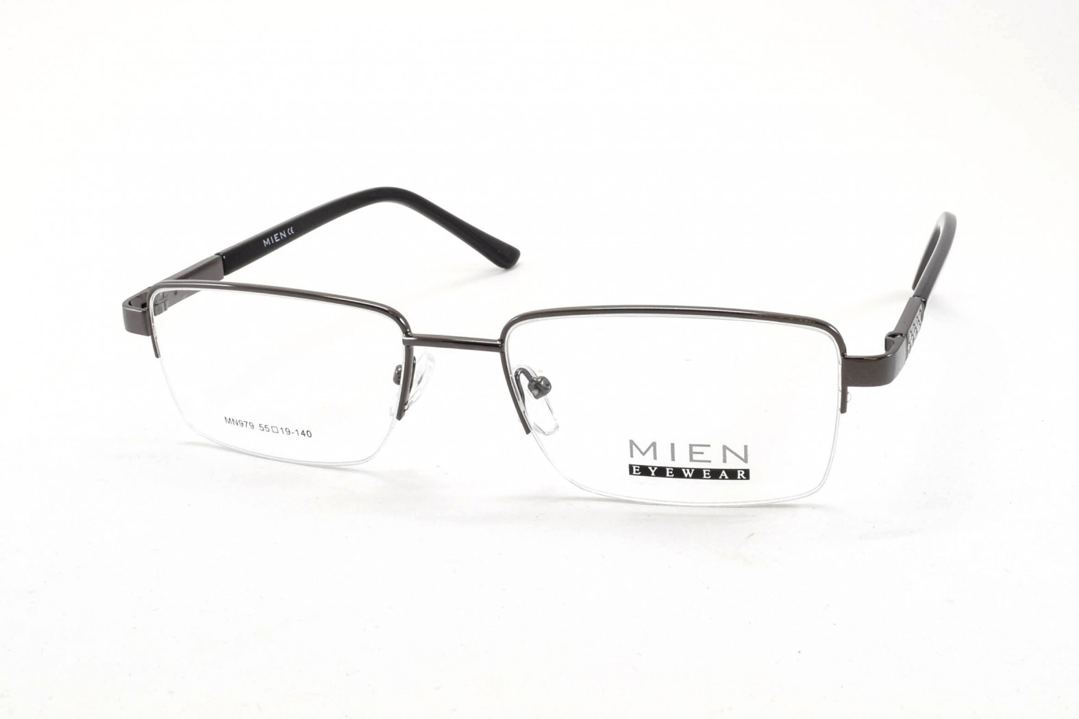 MIEN 979 C3