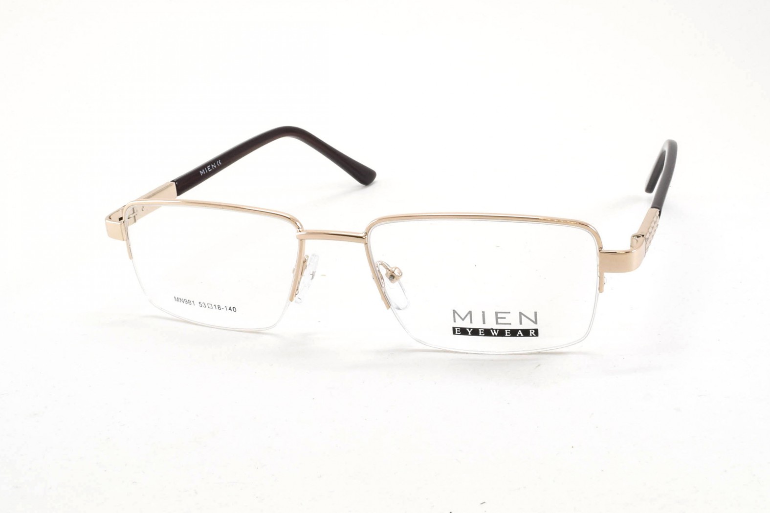 MIEN 981 C1