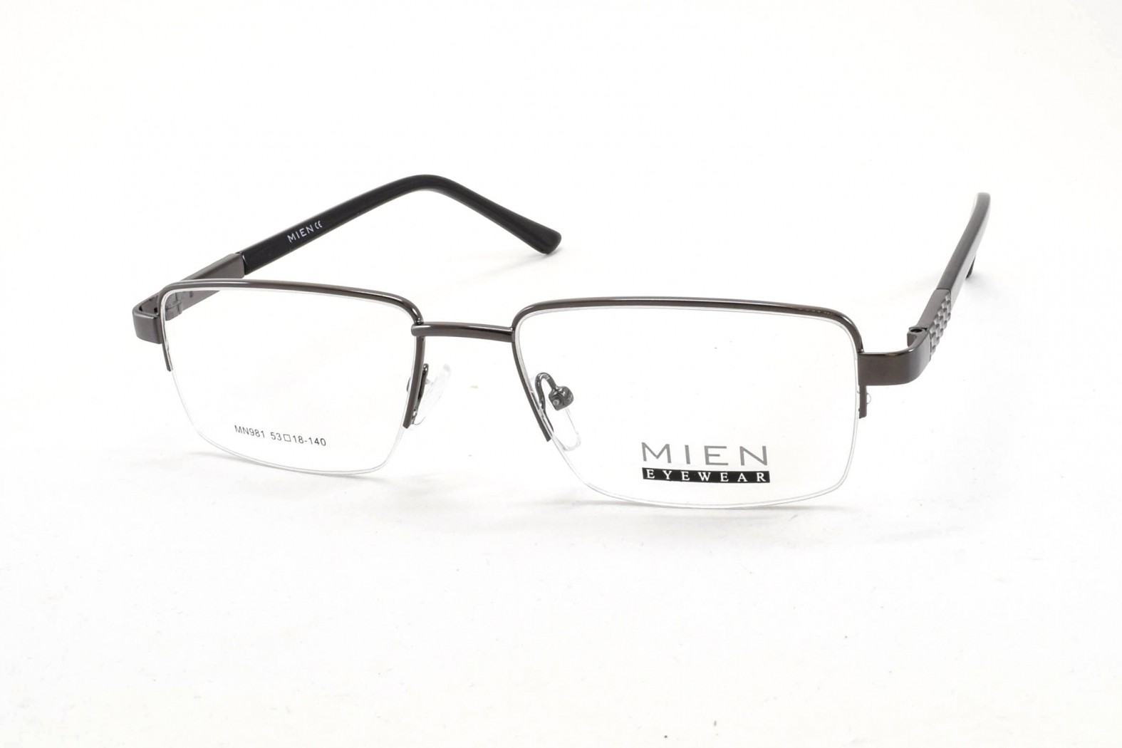 MIEN 981 C3