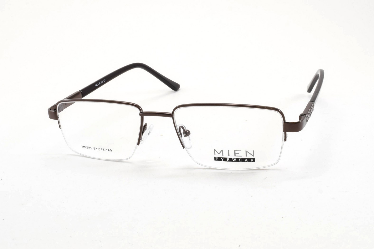 MIEN 981 C4
