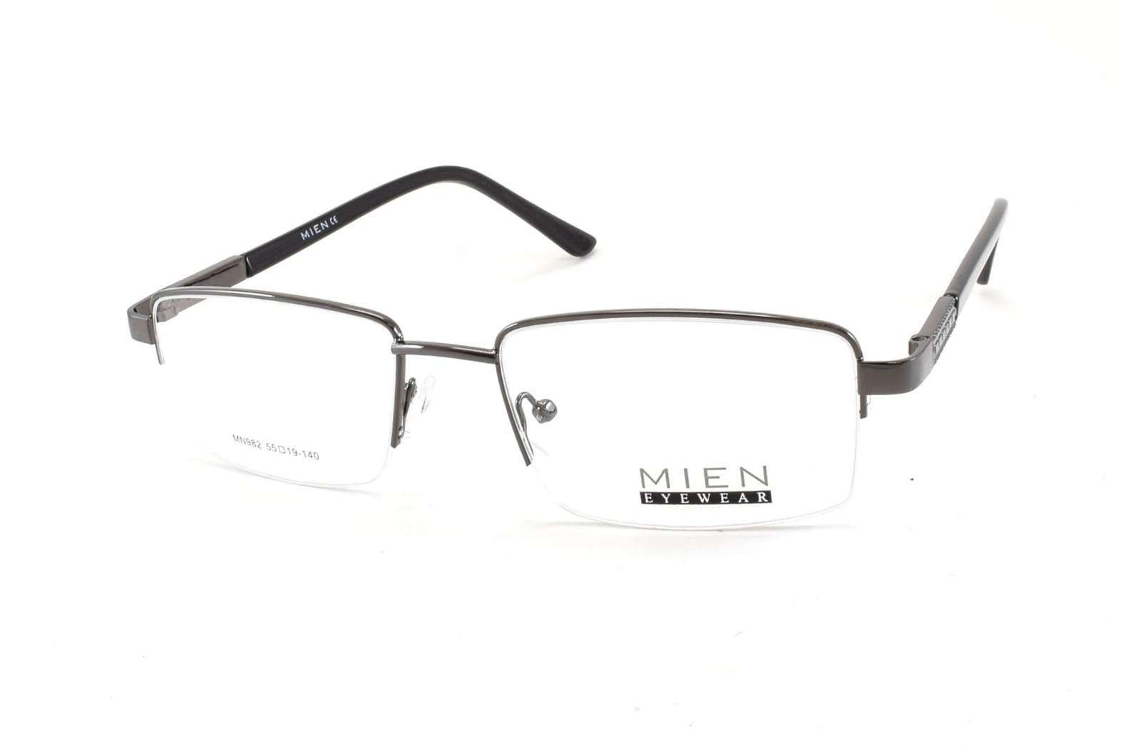 MIEN 982 C3