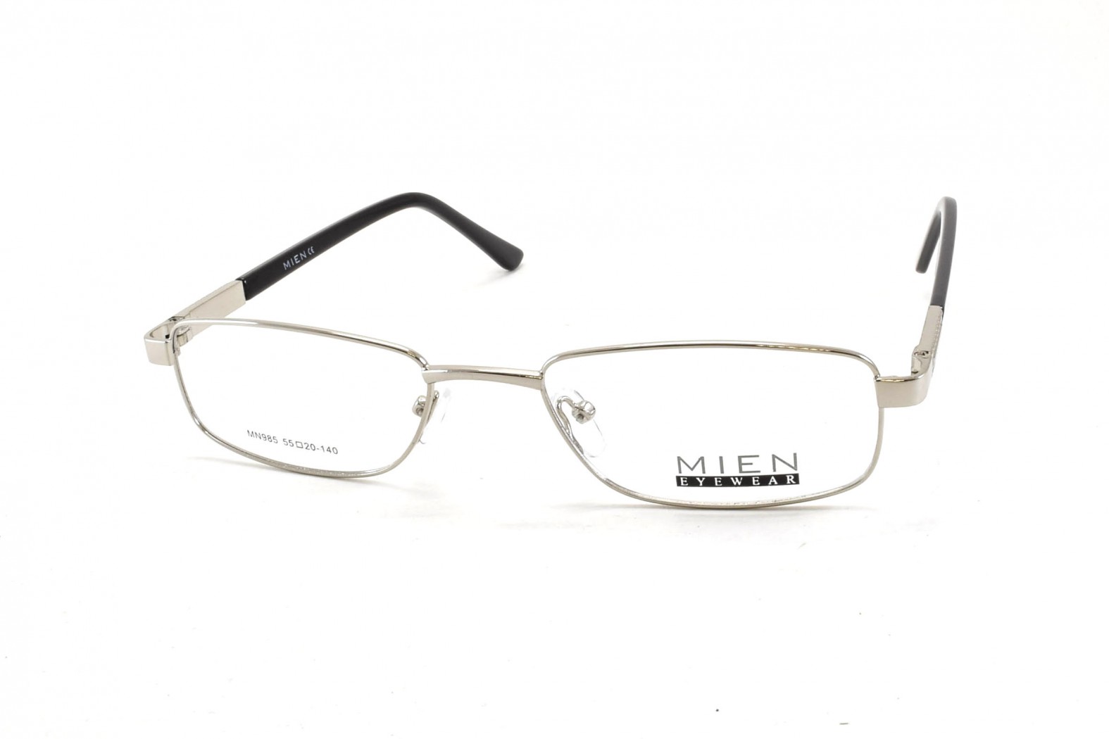 MIEN 985 C2