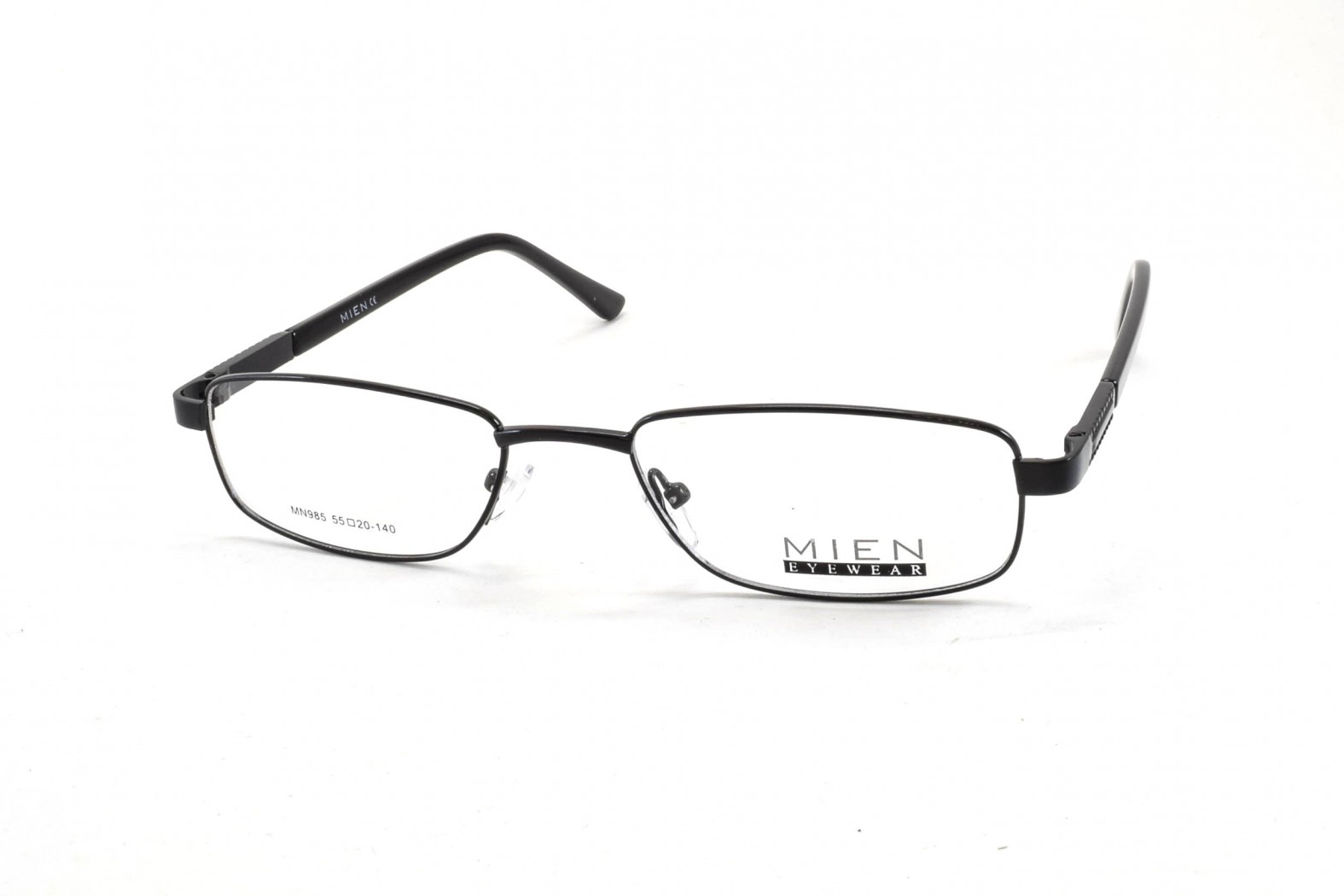 MIEN 985 C6