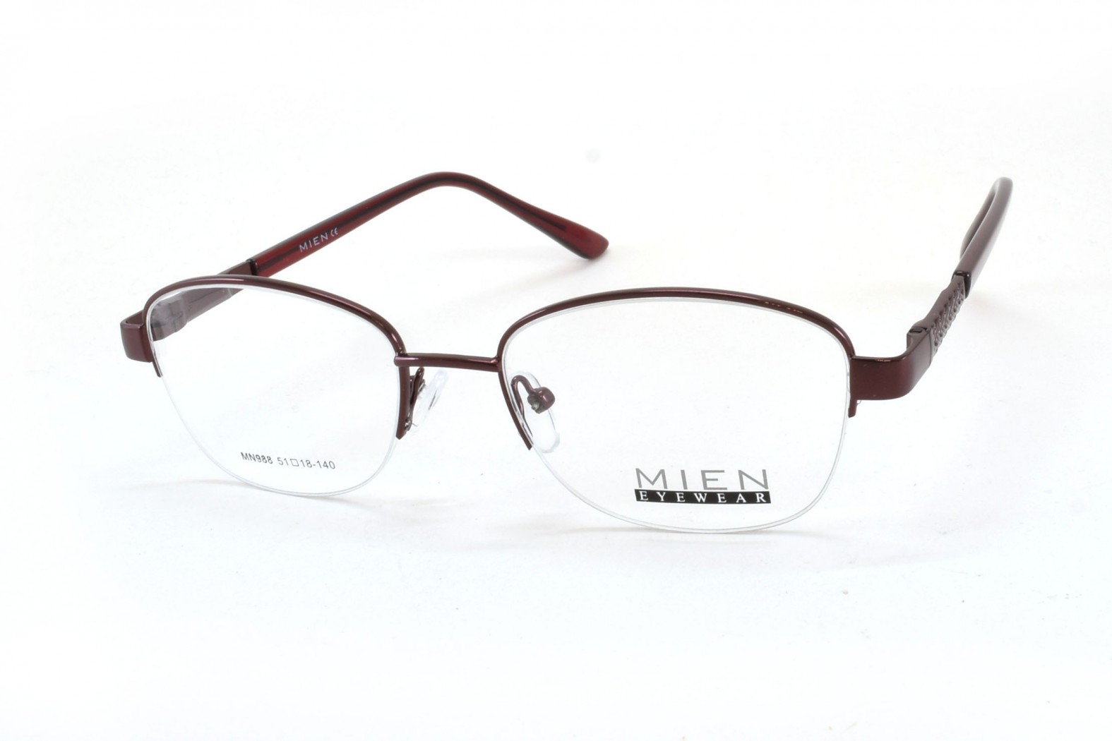 MIEN 988 C12