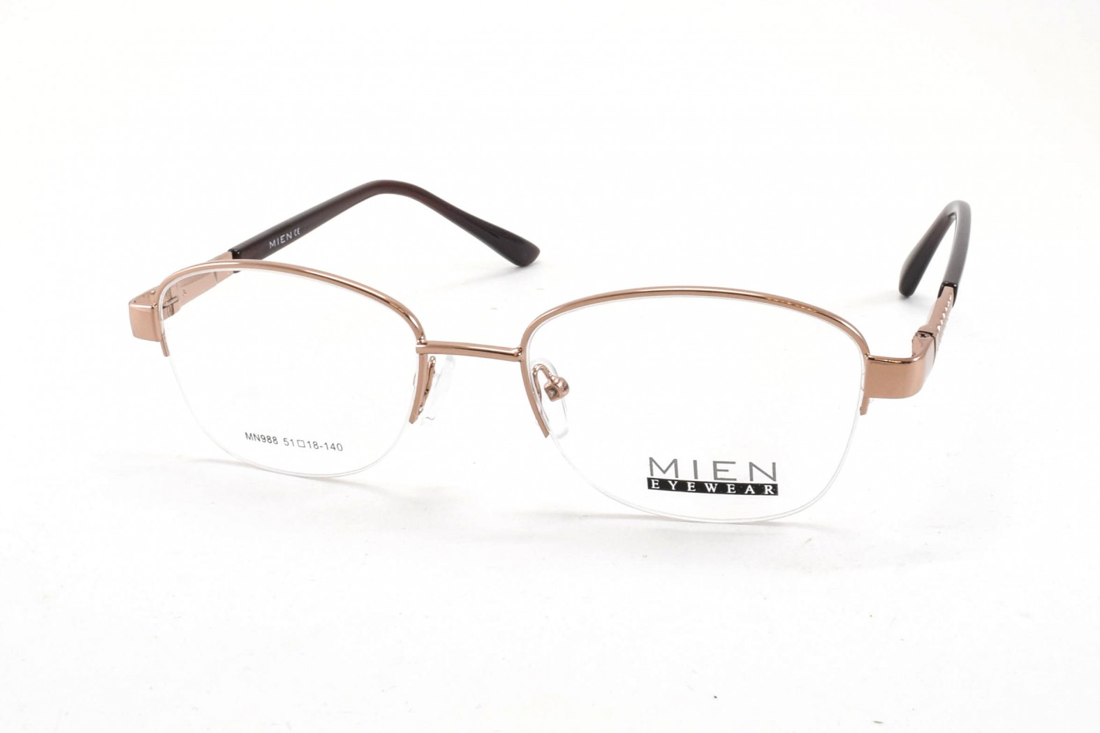MIEN 988 C4