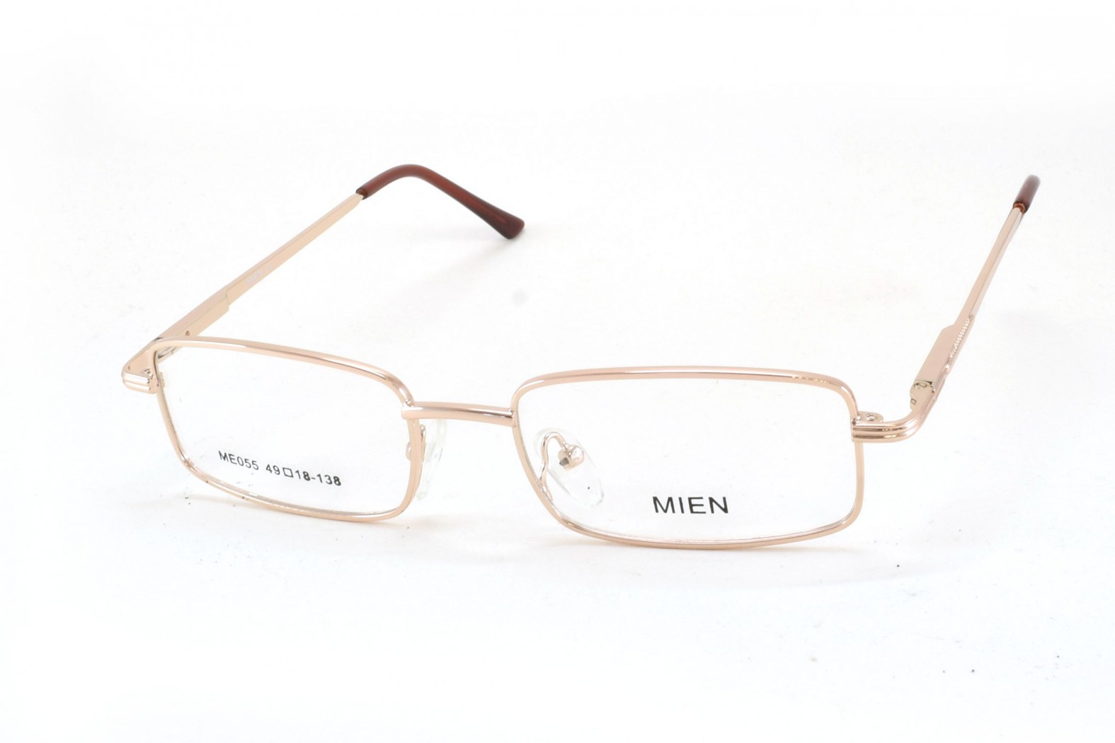 MIEN ME055 J01
