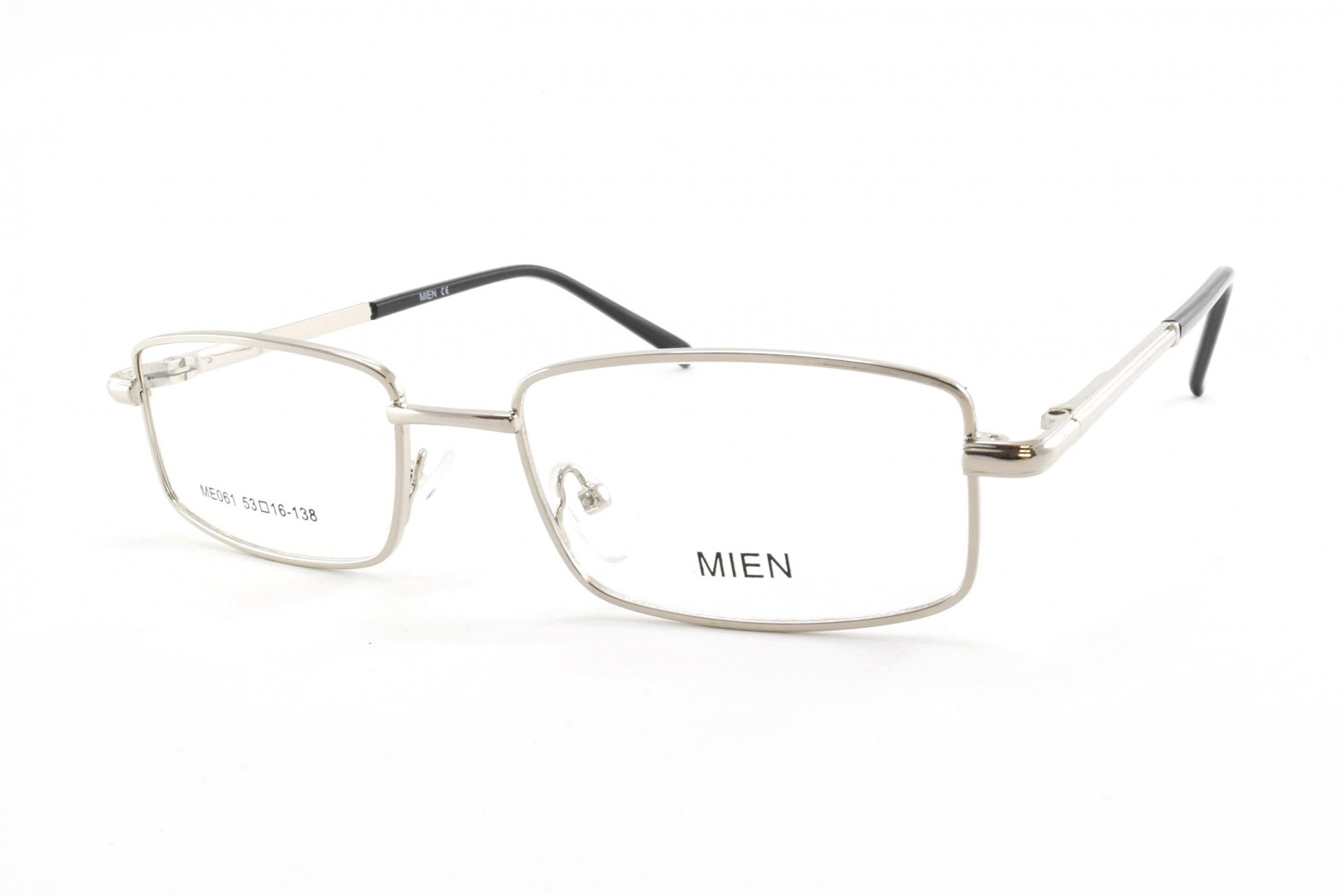 MIEN ME061 Y01