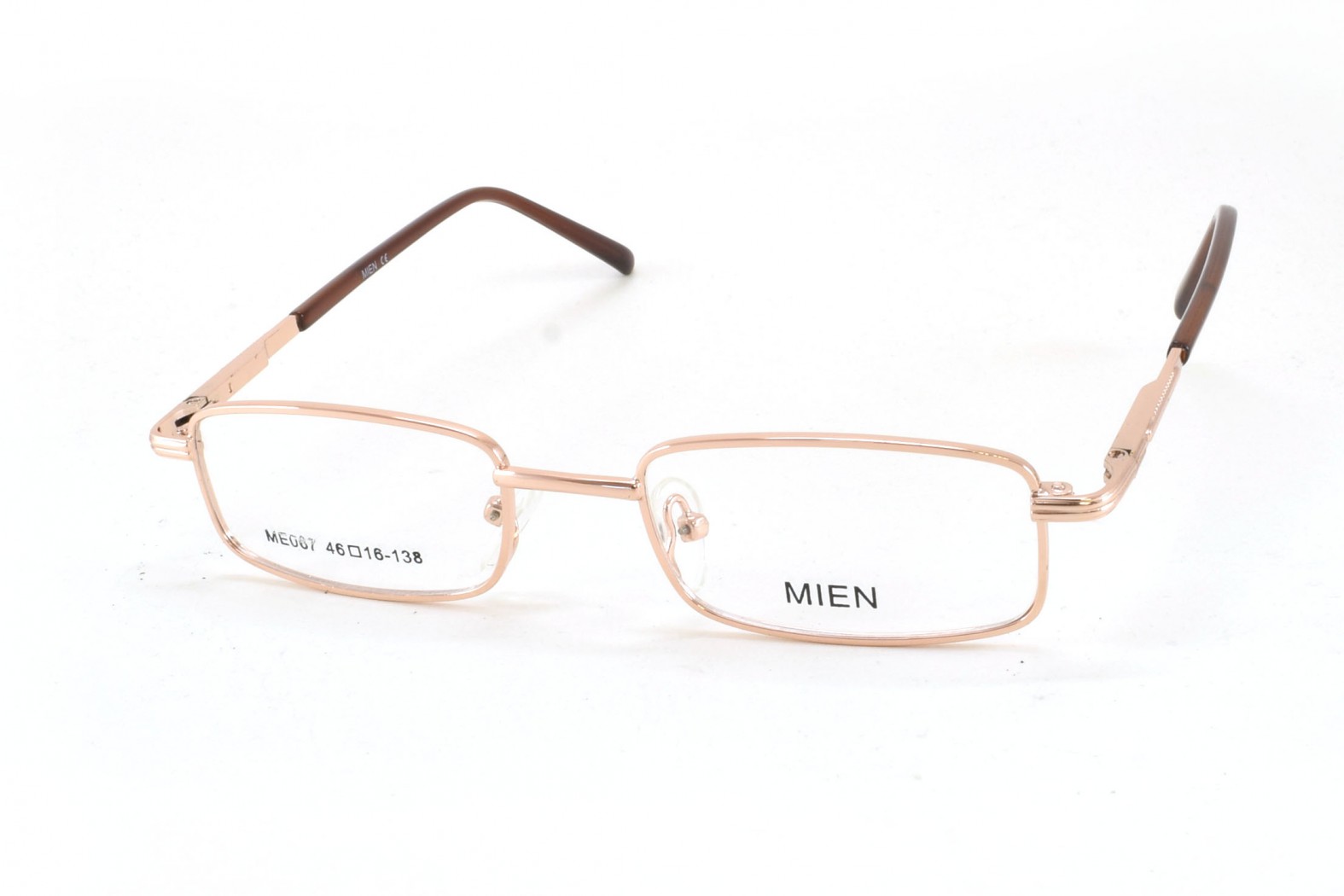 MIEN ME067 J01