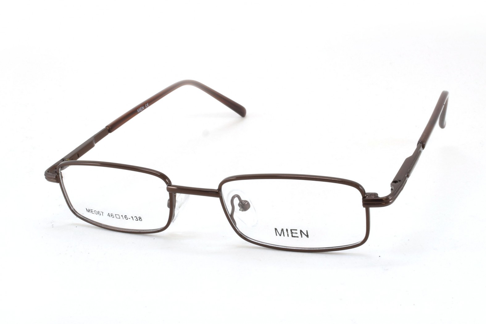 MIEN ME067 K01