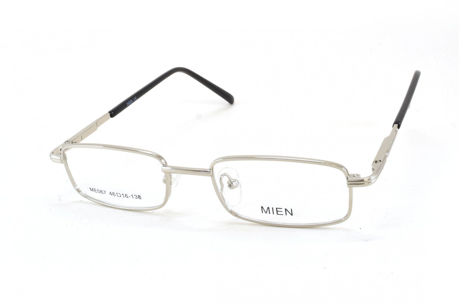 MIEN ME067 Y01
