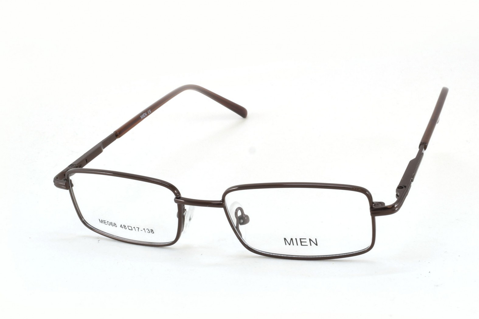 MIEN ME068 K01