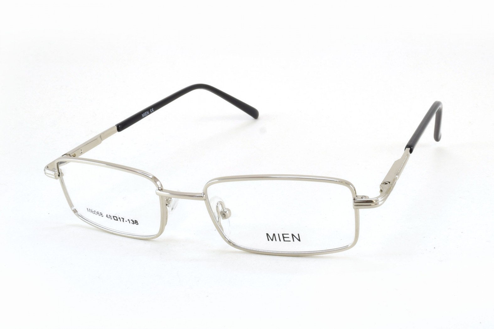 MIEN ME068 Y01