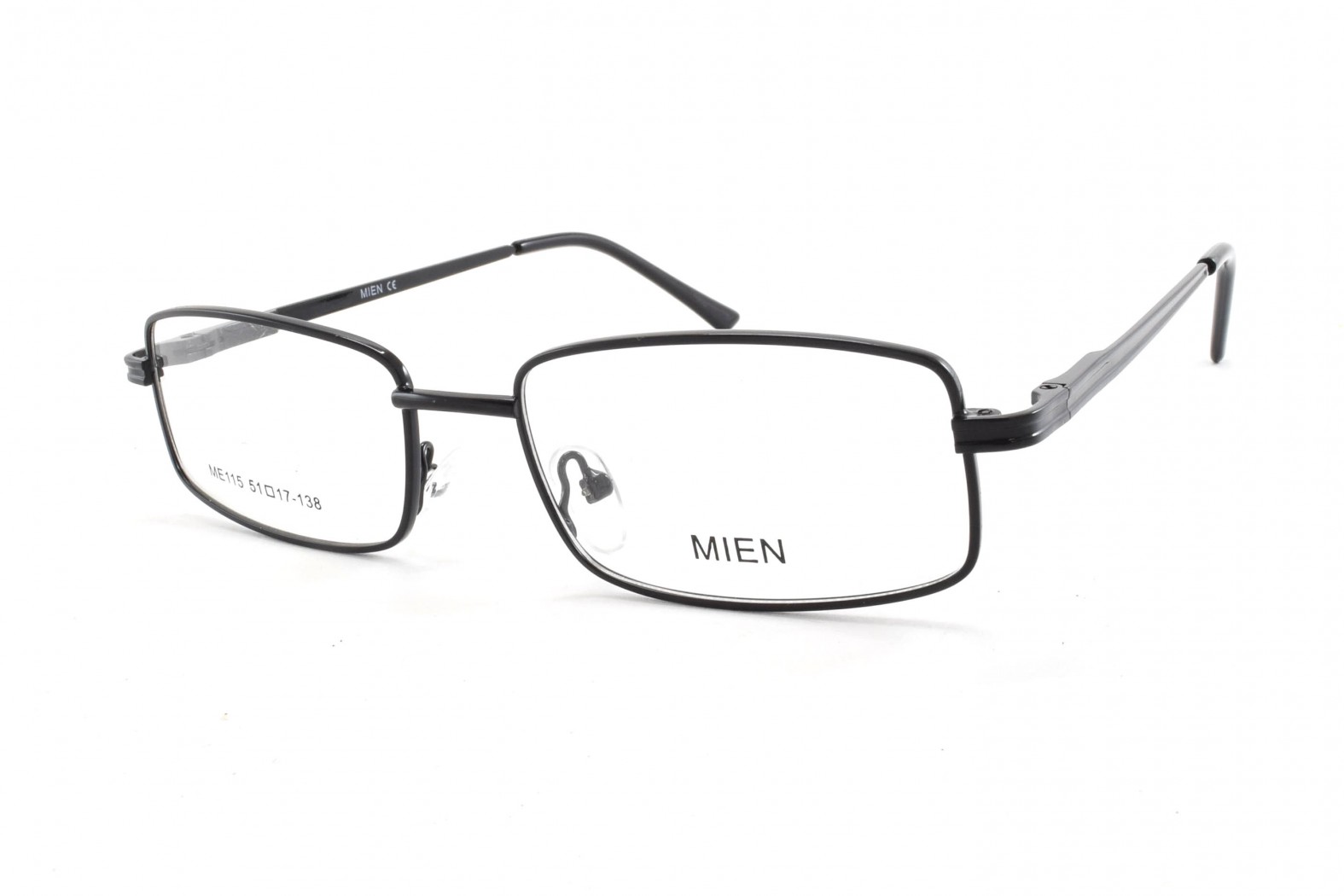 MIEN ME115 H01