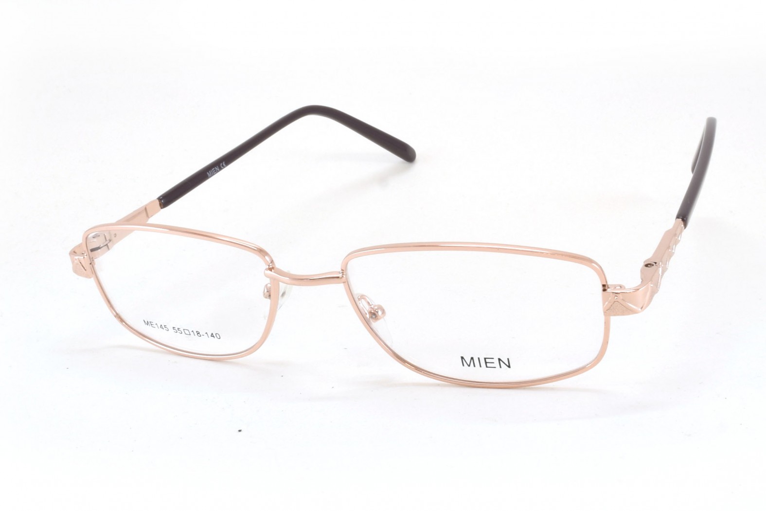 MIEN ME145 J01