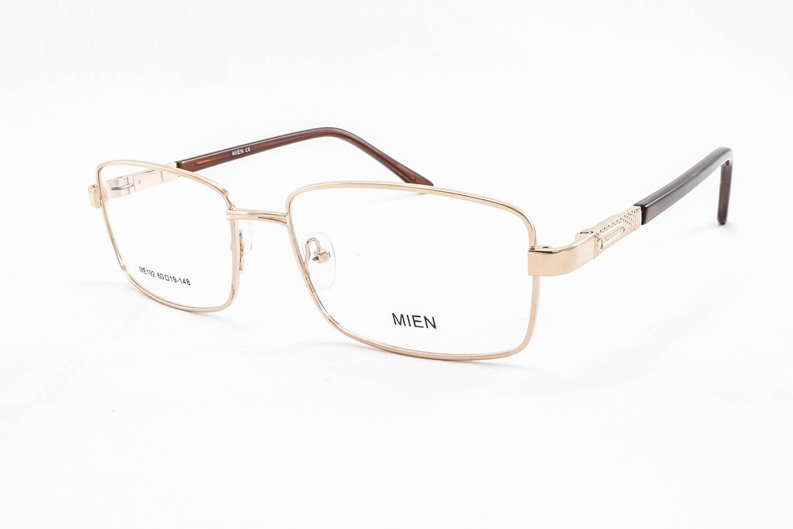 MIEN ME192 J01