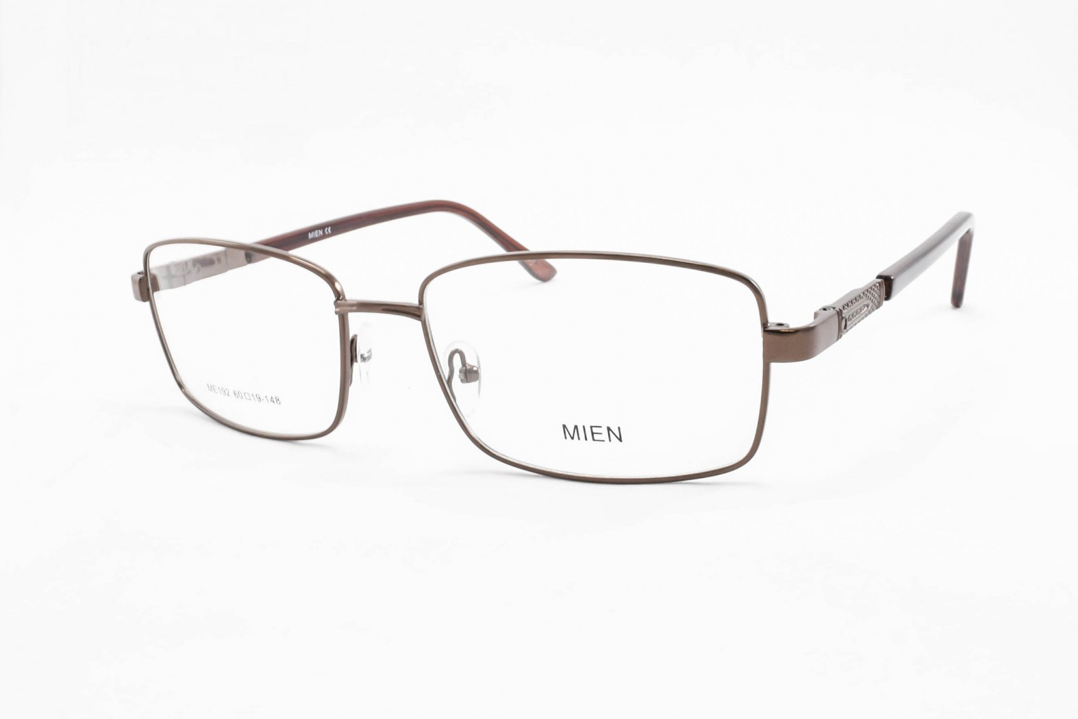 MIEN ME192 K01
