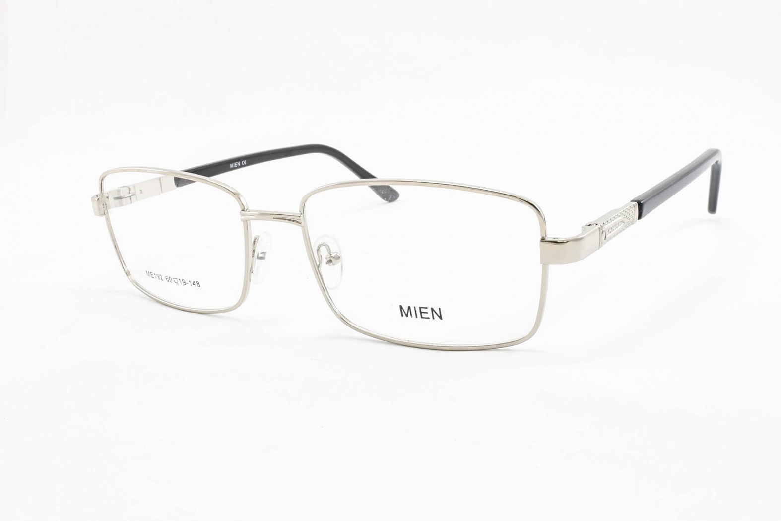 MIEN ME192 Y01